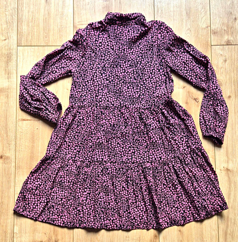 Kleid mädchen gr 134 - mädchen,,