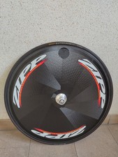 Scheibe Zipp Campagnolo