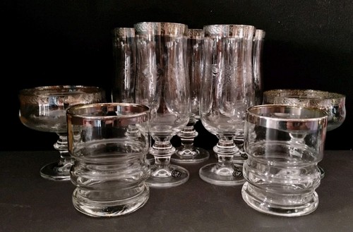 Gläser set mit - gläser-set,