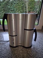 Porsche-Design Siemens