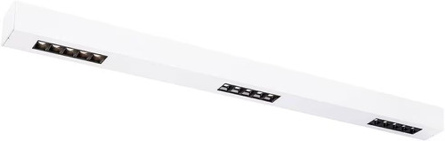 Slv line led indoor - slv, cl