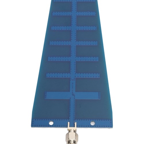 Wlan antenne 12dbi dualband - wlan,