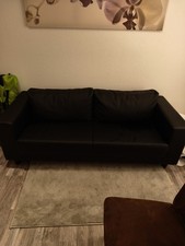 Sofa Bexwell I (3-Sitzer)