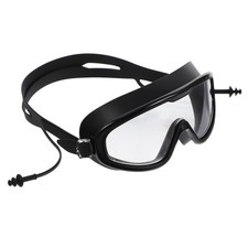  Schwimmbrille Mit Großem