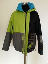 Quiksilver Winter Ski