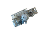 Original miele motorkohlen - **original,