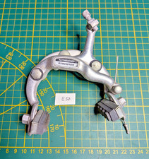 Altenburger Synchron Hinterradbremse Oldtimer Fahrrad bike alt vintage Velo