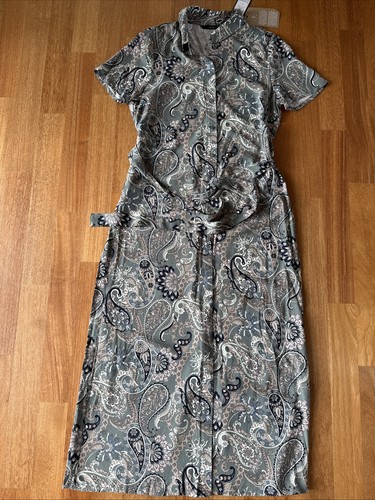 Vero moda damenkleid - moda, kleid