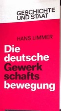 Die deutsche
