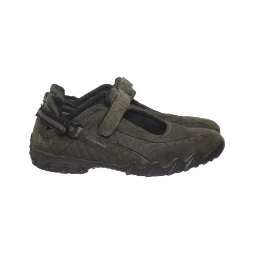 Allrounder halbschuhe - allrounder,,