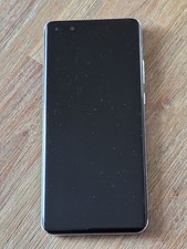 Huawei P40 Pro 256GB Silver