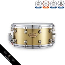 Pearl rf1b1465 reference - pearl,