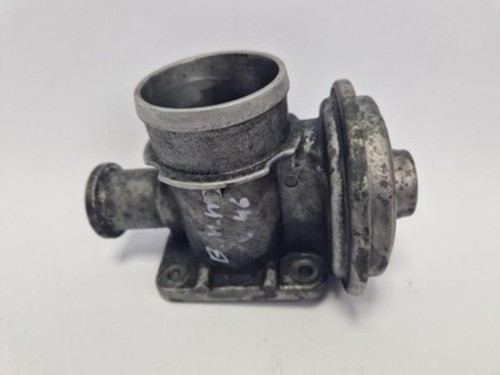 Original agr ventil bmw - original,