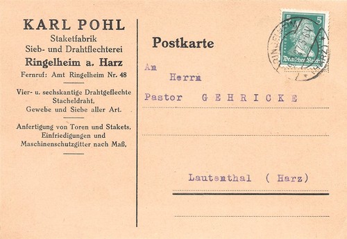 871982 firmenkarte sieb - 871982), +
