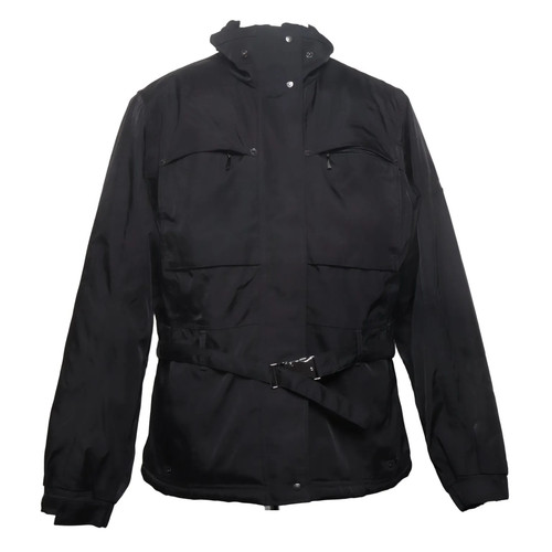 Wellensteyn winterjacke - wellensteyn,,