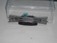 MÄRKLIN MINICLUB 8560 el