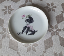 Rosenthal kleines Schälchen