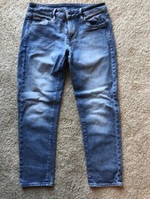G-Star Kate Boyfriend - Jeans