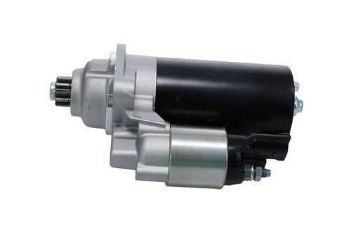 Bosch starter für - bosch,