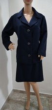 Business office anzug blazer - business,