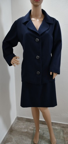 Business office anzug blazer - business,