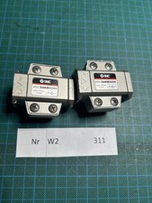 SMC  2 Stück