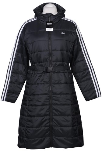 Adidas originals mantel - adidas,