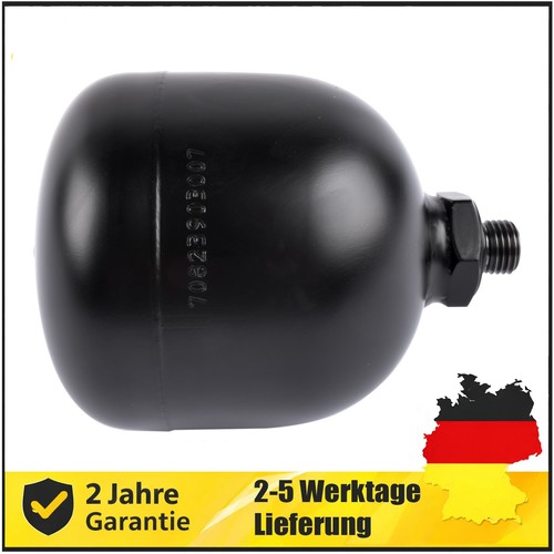 Druckspeicher selespeed - druckspeicher,