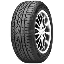 Hankook Winter-Reifen 205/60R16 92H Winter i*cept evo W-310 3PMSF AO | 6873