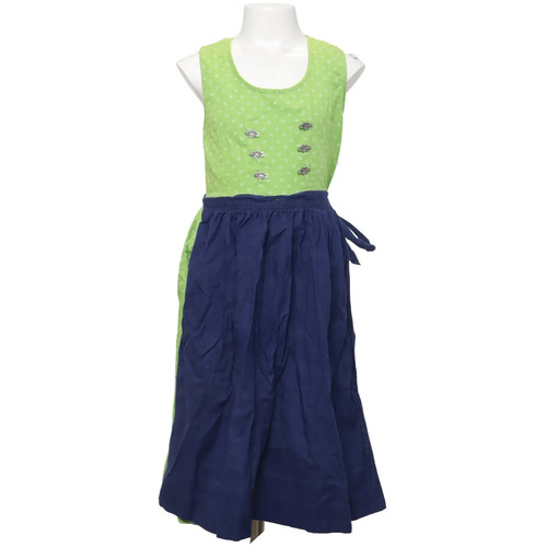 Turi landhaus dirndl - landhaus,,