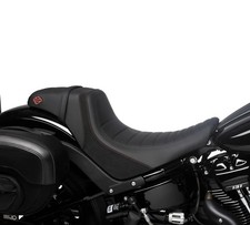 Harley-Davidson Switchback