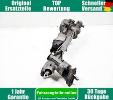 Lenkgetriebe Servolenkung VW Golf 7 Sportsvan AM 5Q1423051AK