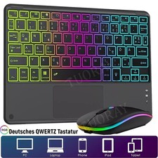 Für Lenovo Tab P11 P10 M11