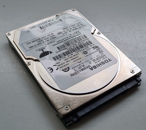 Seagate constellation 3 - seagate,