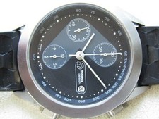 MOMO Design Limited Edition