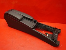 Mercedes W204 S204 C-Klasse