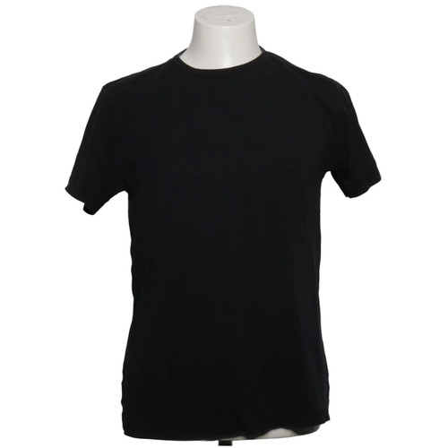 Southern menswear shirt - menswear,, t-shirt