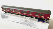 Roco 54453 H0/AC/DC - DSG