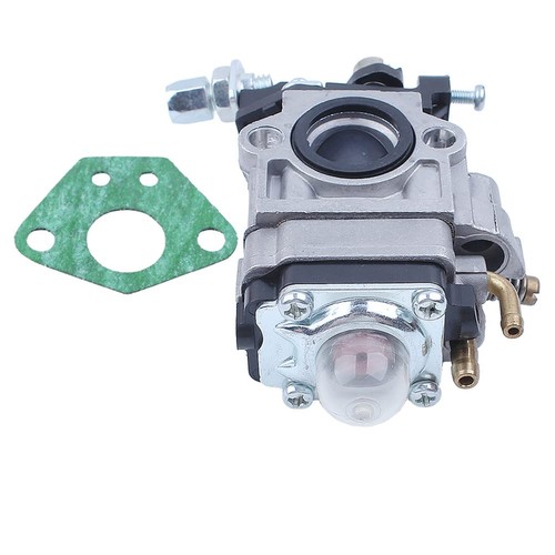 Dr50 db801a mini dirt - db801a,