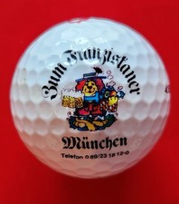 Zum Franziskaner München Logo