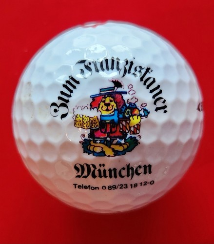Zum franziskaner münchen logo - zum,