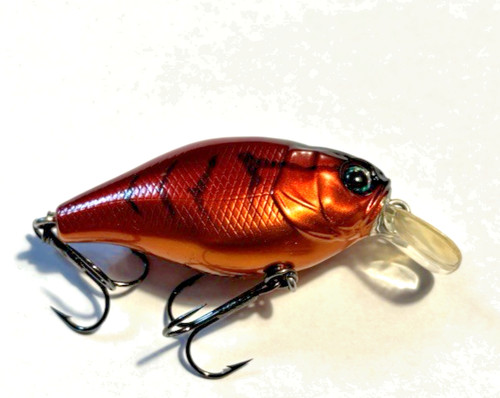 Illex jackall 10cc - illex,
