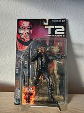 Mc Farlane Terminator T-800