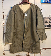 Orig. US Armee Liner M/51