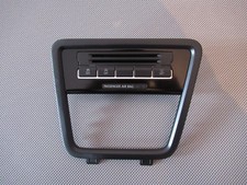 VW Sharan switch multiple