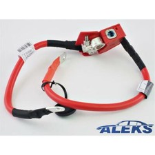 Pluskabel Überlastschutz