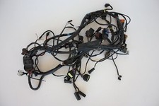 CAGIVA GRAN CANYON Kabelbaum