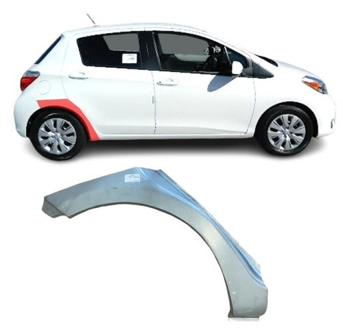 Für toyota yaris 2011 2020 - toyota, 4