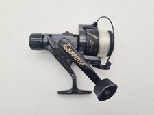 Quantum QN 4 Angelrolle 5:1