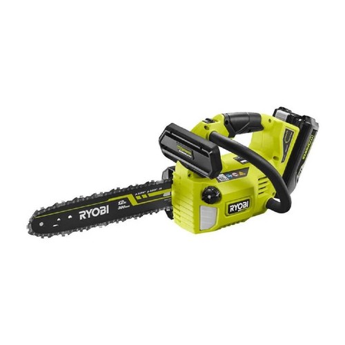 Ryobi brushless - ryobi,